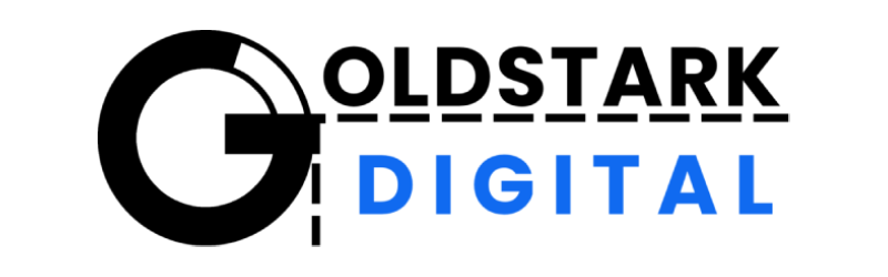 Goldstark Digital